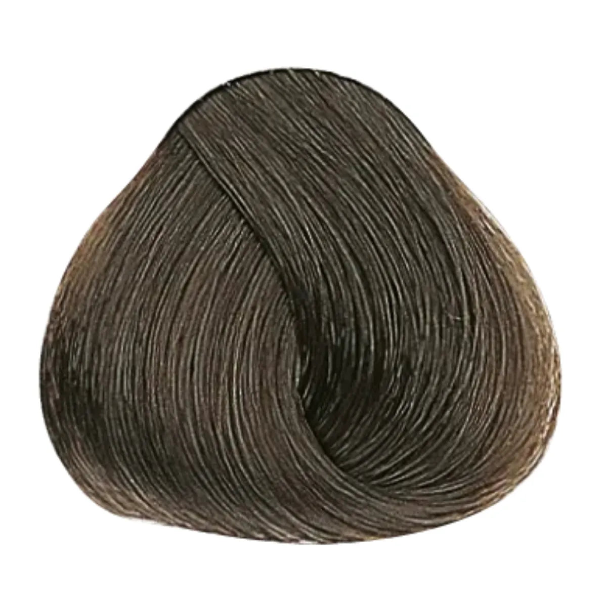 TINTE YE COLOR PERMANENT 100ML