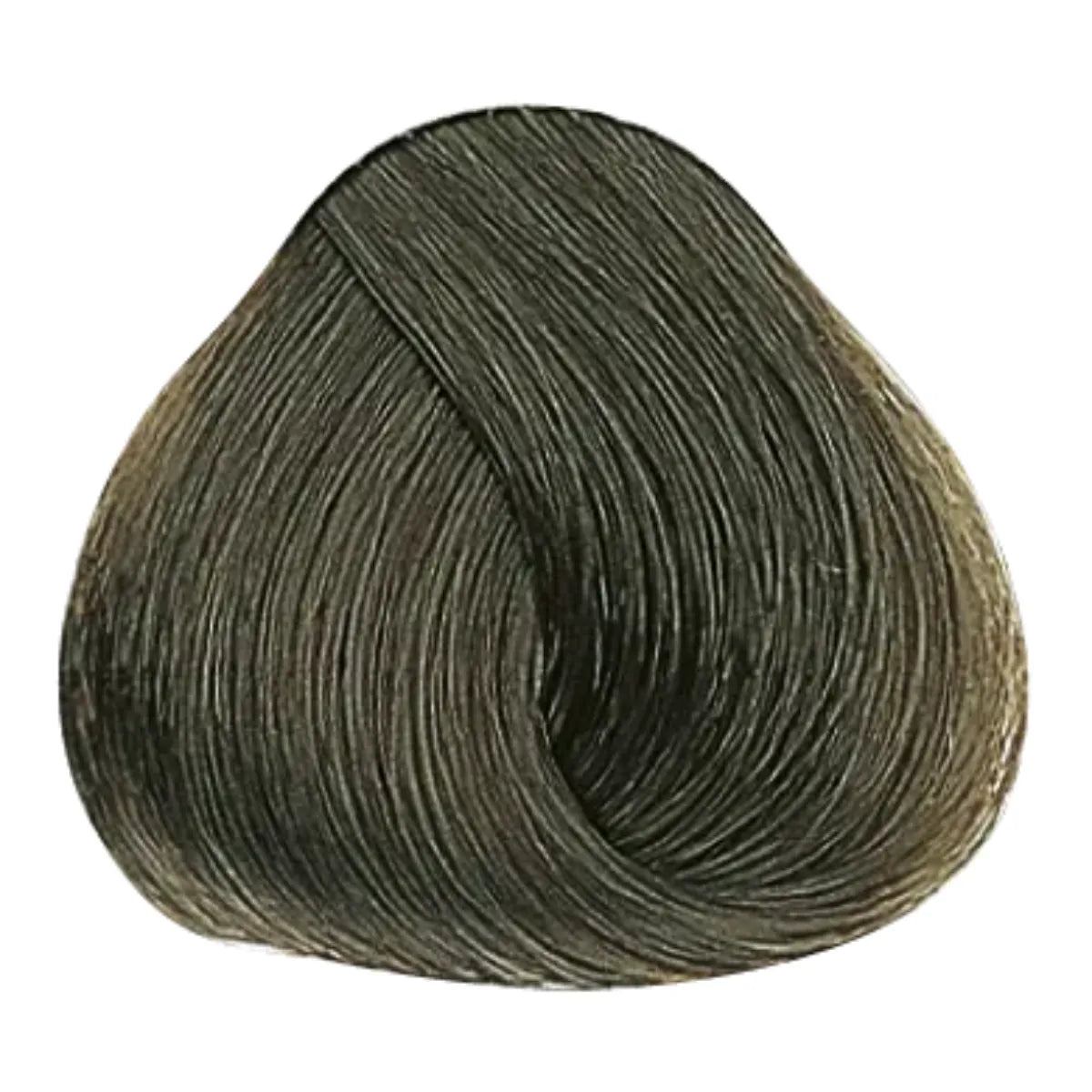 TINTE YE COLOR PERMANENT 100ML