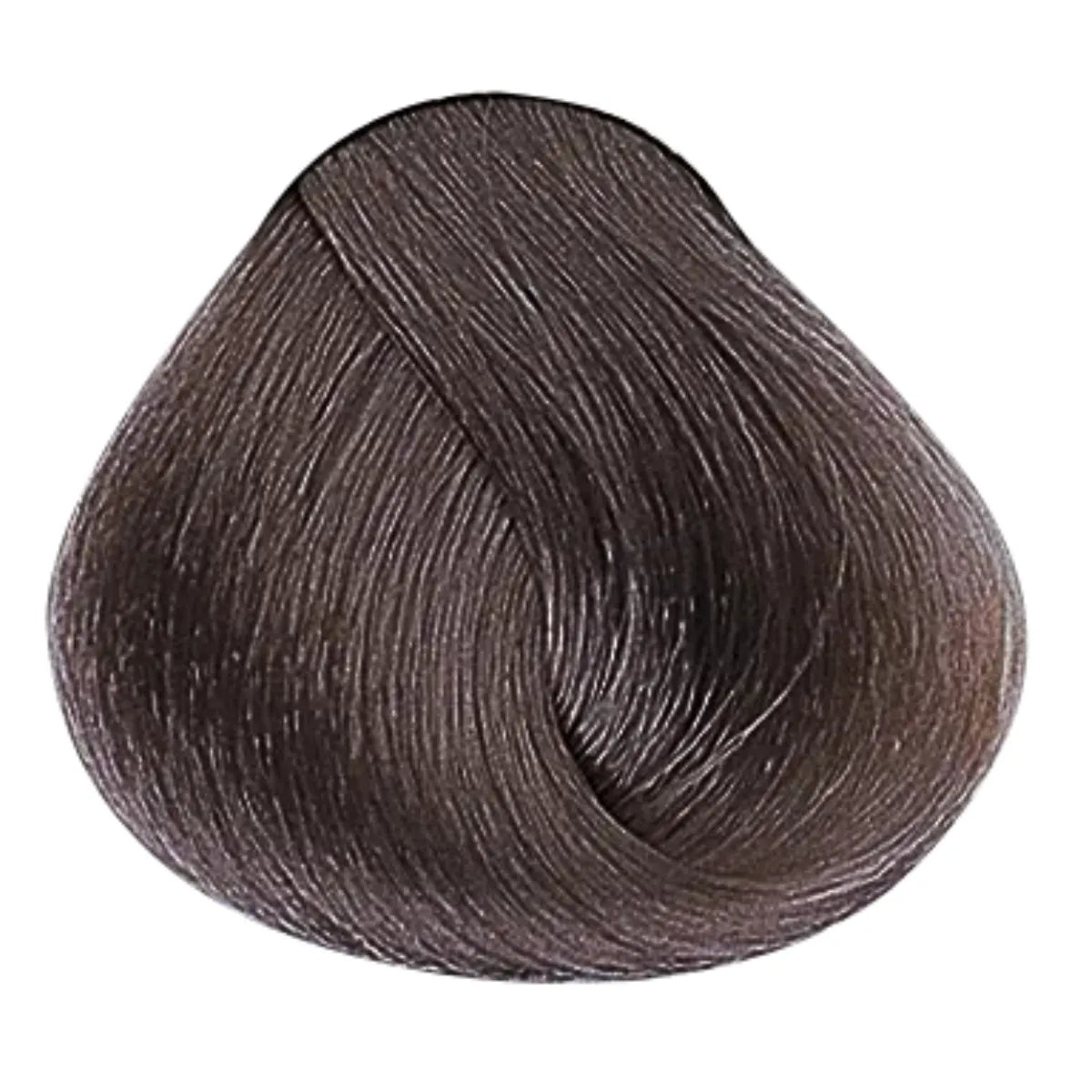 TINTE YE COLOR PERMANENT 100ML