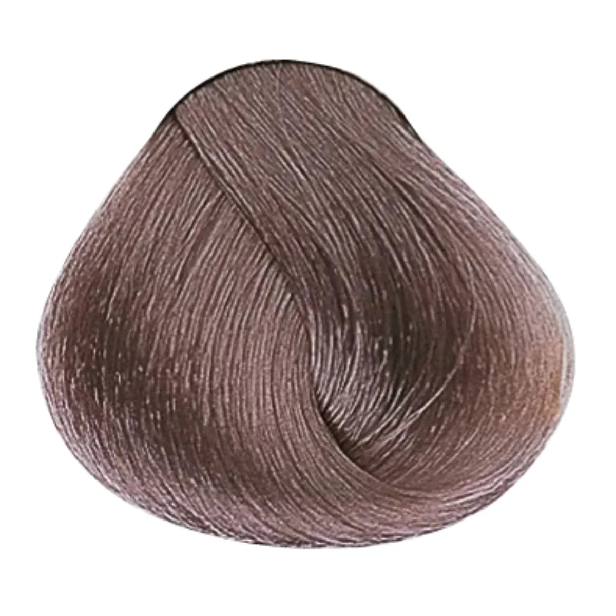 TINTE YE COLOR PERMANENT 100ML