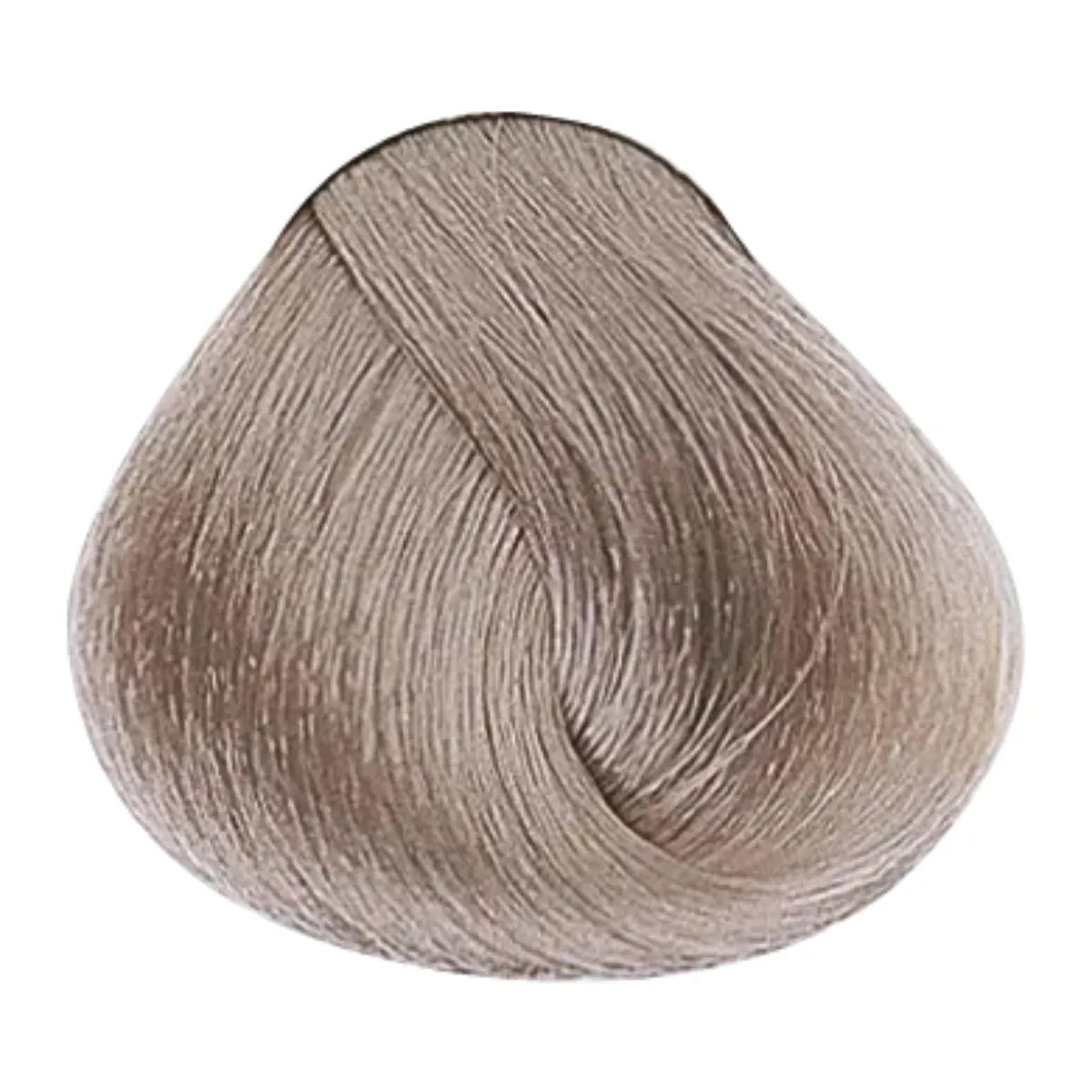 TINTE YE COLOR PERMANENT 100ML