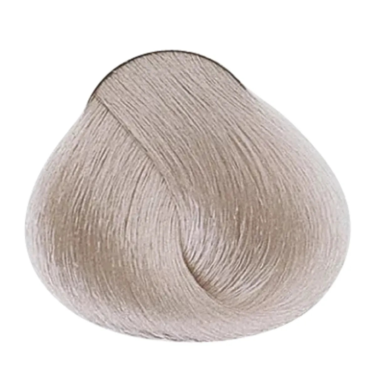 TINTE YE COLOR PERMANENT 100ML