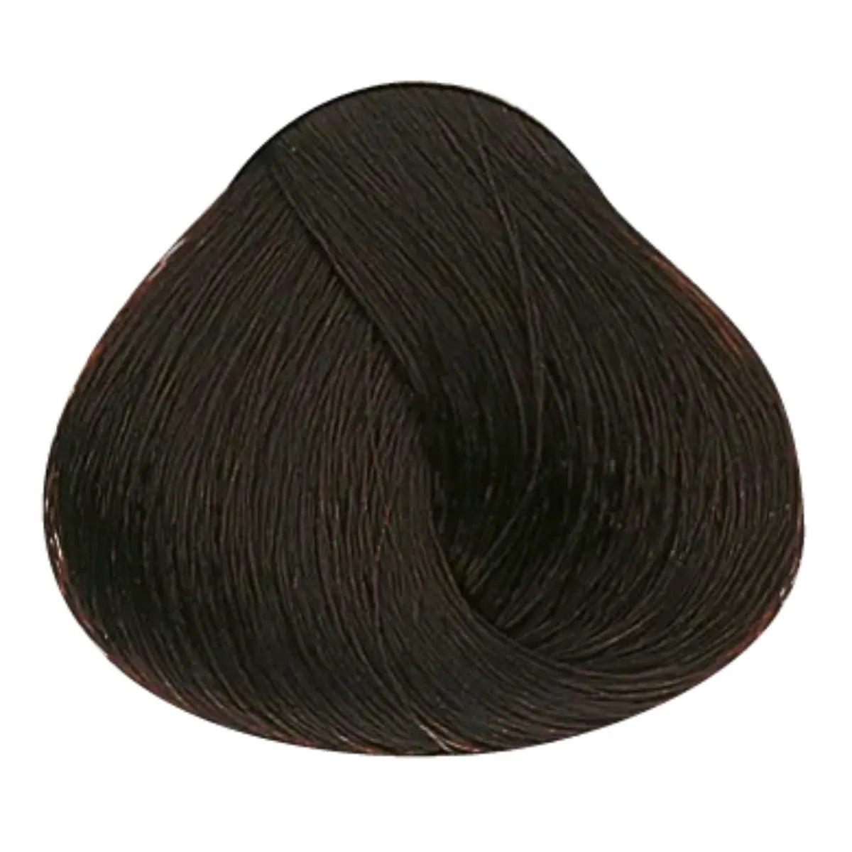 TINTE YE COLOR PERMANENT 100ML