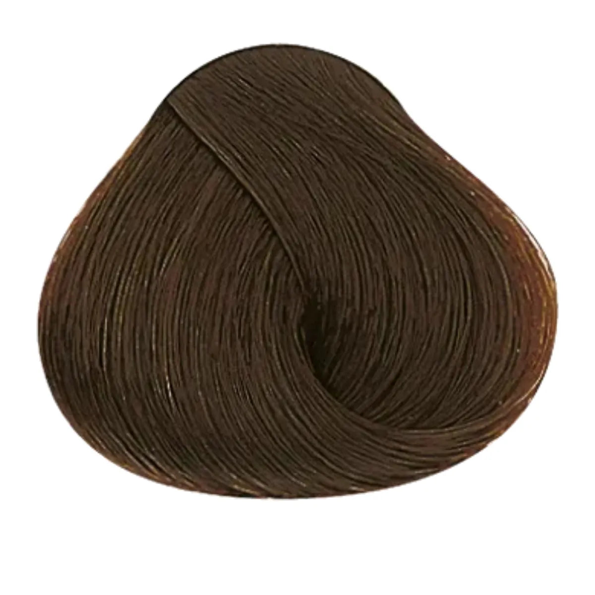 TINTE YE COLOR PERMANENT 100ML