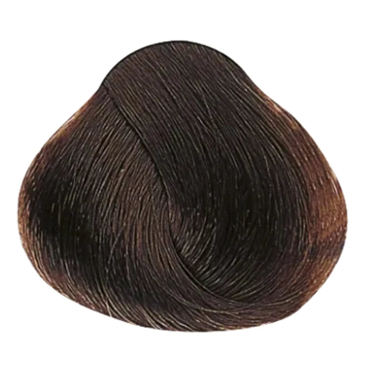 TINTE YE COLOR PERMANENT 100ML