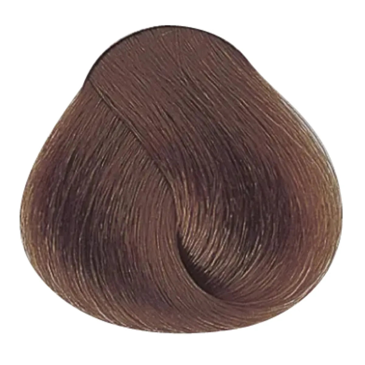 TINTE YE COLOR PERMANENT 100ML