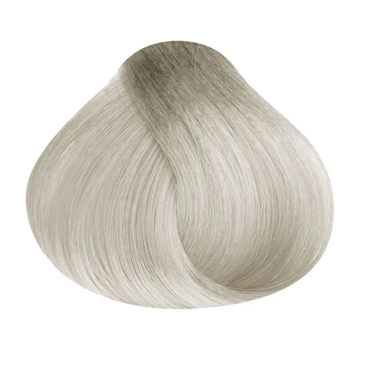 TINTE YE COLOR PERMANENT 100ML