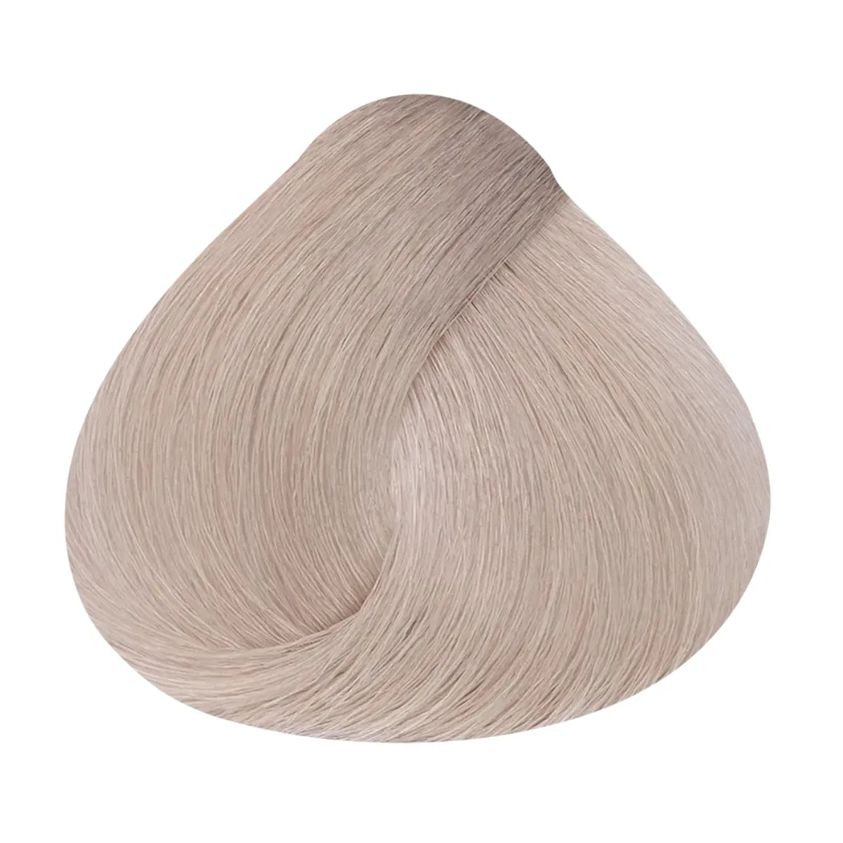 TINTE YE COLOR PERMANENT 100ML