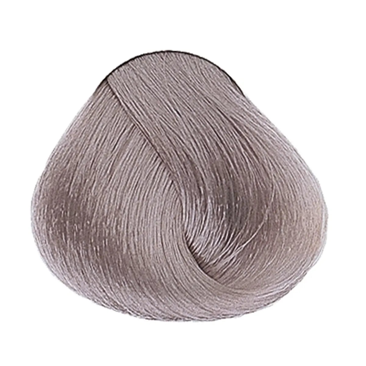 TINTE YE COLOR PERMANENT 100ML