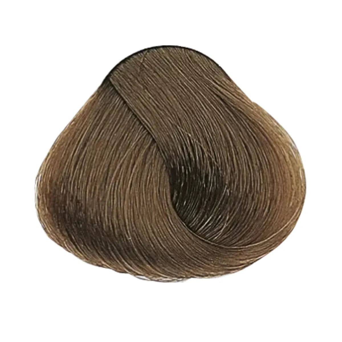 TINTE YE COLOR PERMANENT 100ML