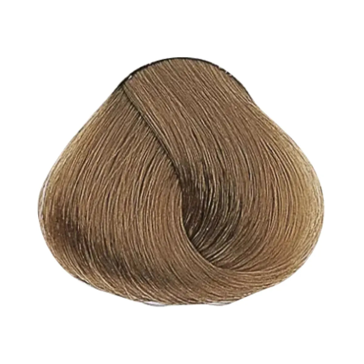 TINTE YE COLOR PERMANENT 100ML