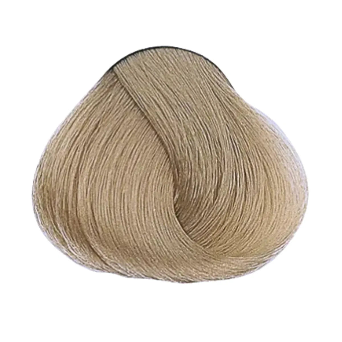 TINTE YE COLOR PERMANENT 100ML