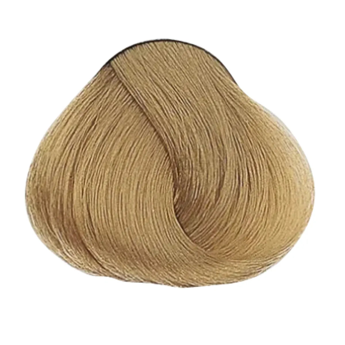 TINTE YE COLOR PERMANENT 100ML