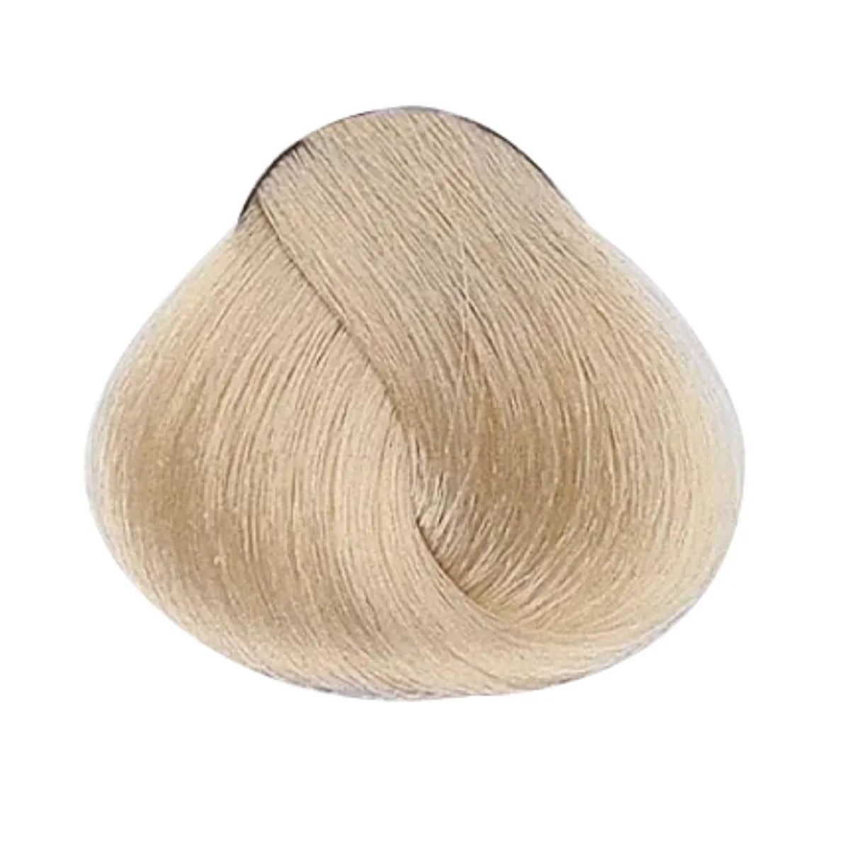 TINTE YE COLOR PERMANENT 100ML