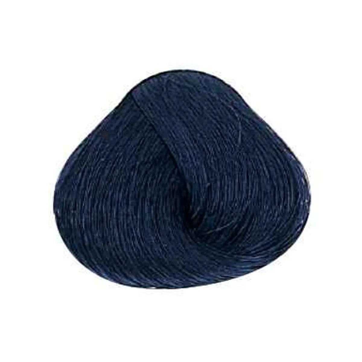 TINTE YE COLOR PERMANENT 100ML