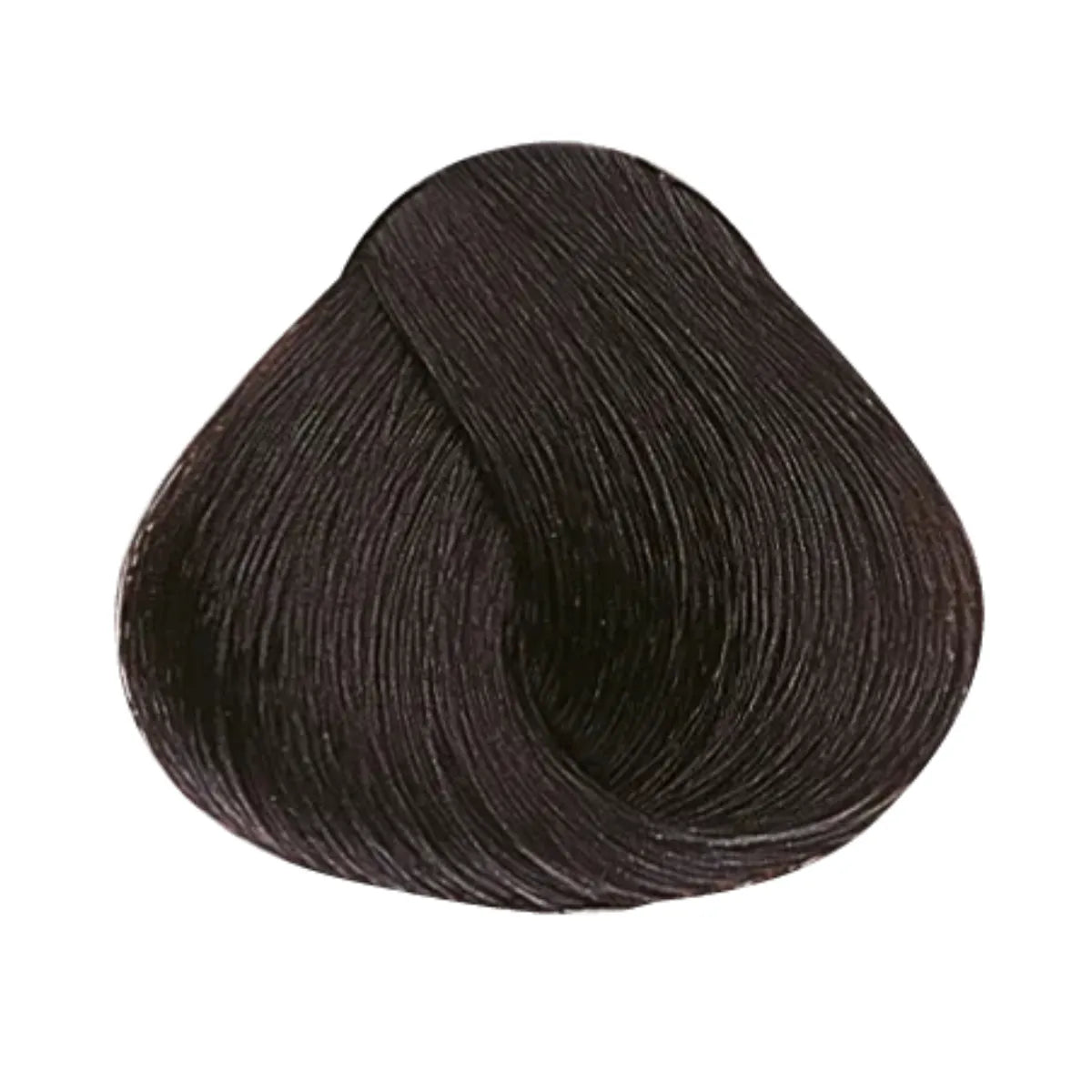 TINTE YE COLOR PERMANENT 100ML