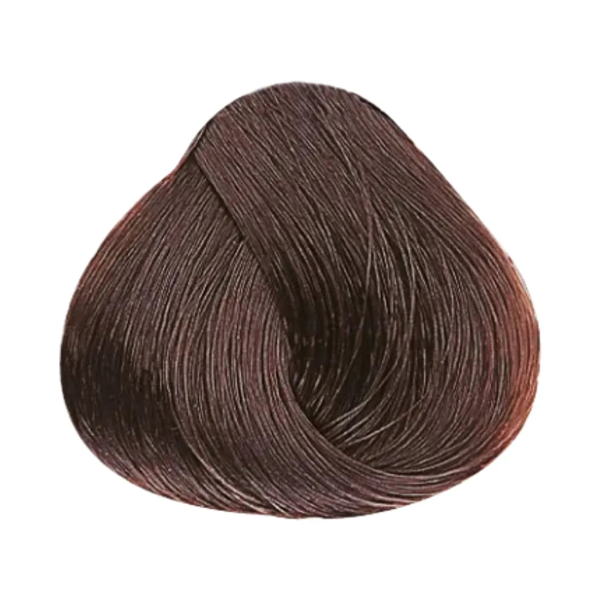 TINTE YE COLOR PERMANENT 100ML