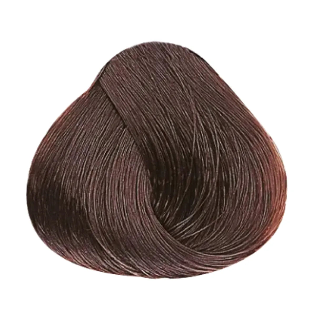 TINTE YE COLOR PERMANENT 100ML