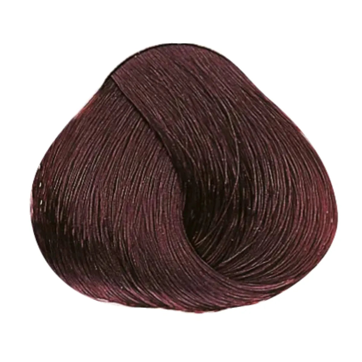 TINTE YE COLOR PERMANENT 100ML