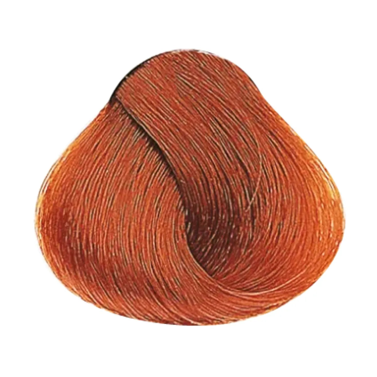 TINTE YE COLOR PERMANENT 100ML