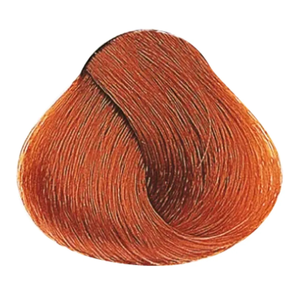 TINTE YE COLOR PERMANENT 100ML