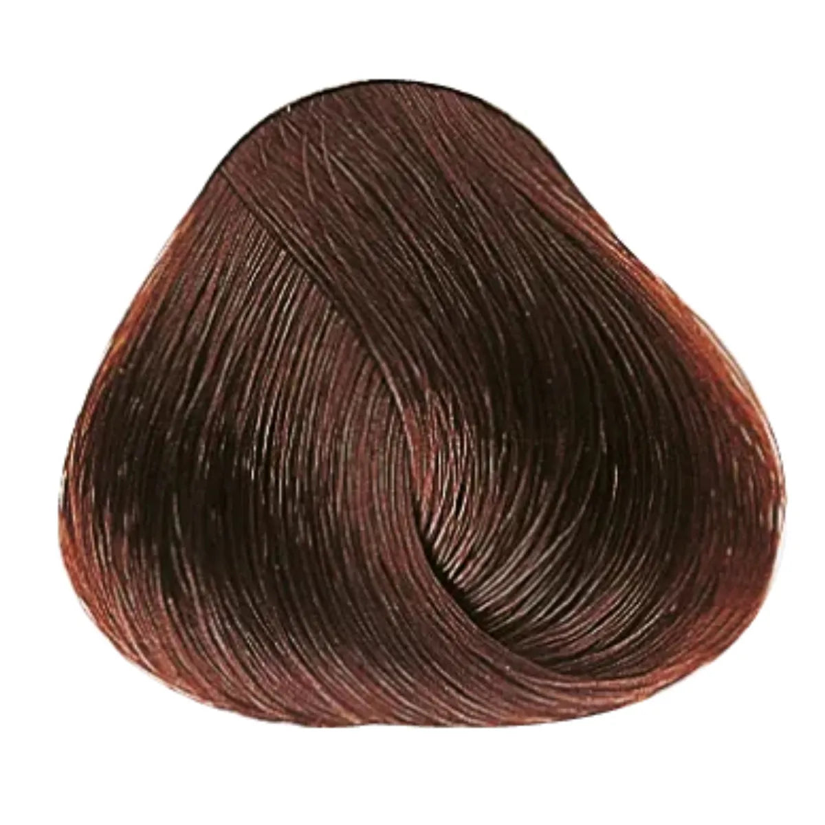 TINTE YE COLOR PERMANENT 100ML