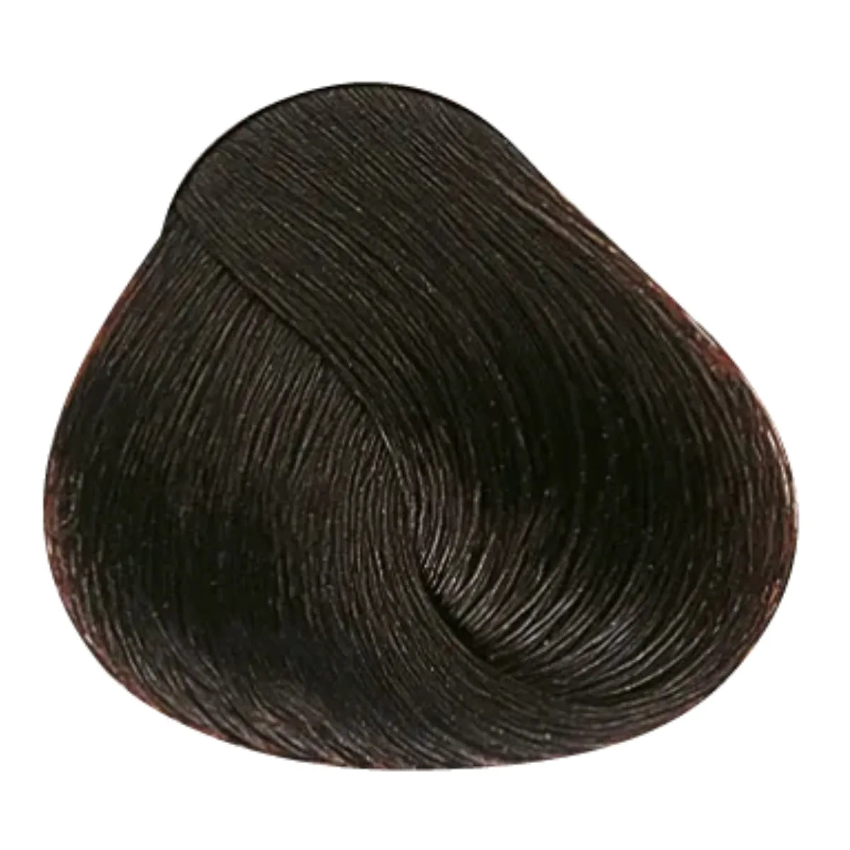 TINTE YE COLOR PERMANENT 100ML