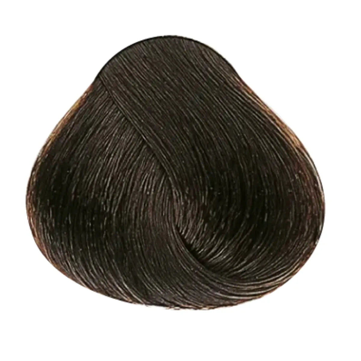 TINTE YE COLOR PERMANENT 100ML