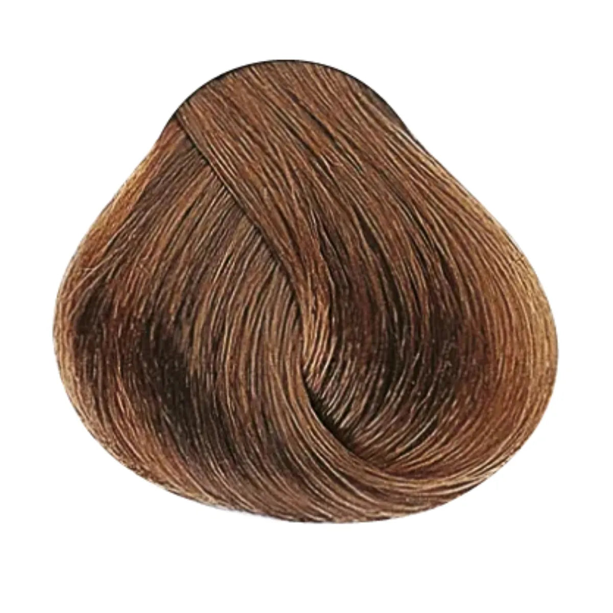 TINTE YE COLOR PERMANENT 100ML