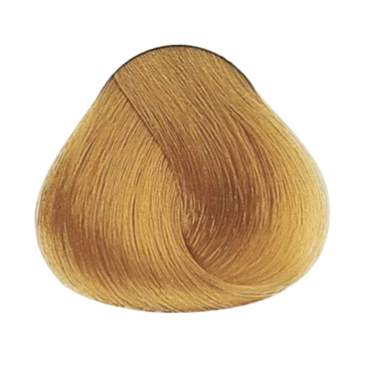 TINTE YE COLOR PERMANENT 100ML