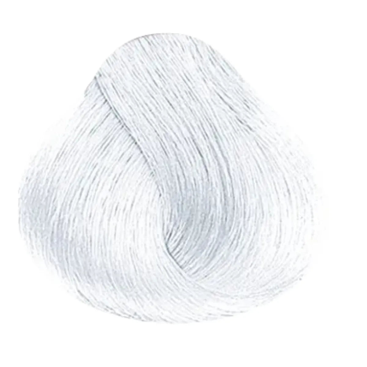 TINTE YE COLOR PERMANENT 100ML