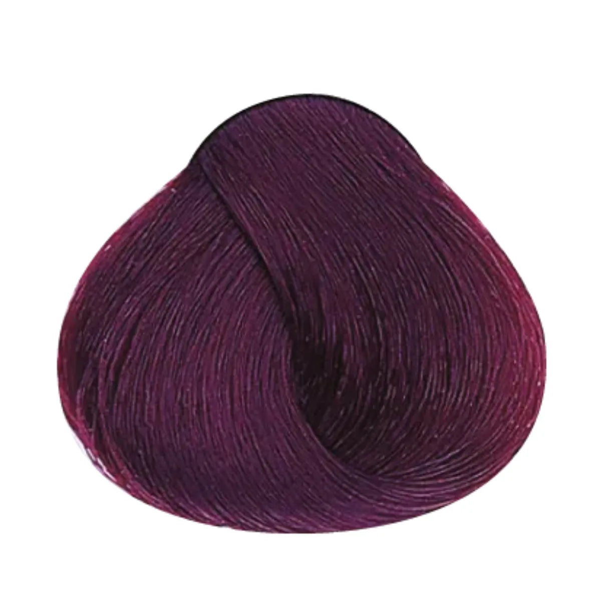 TINTE YE COLOR PERMANENT 100ML