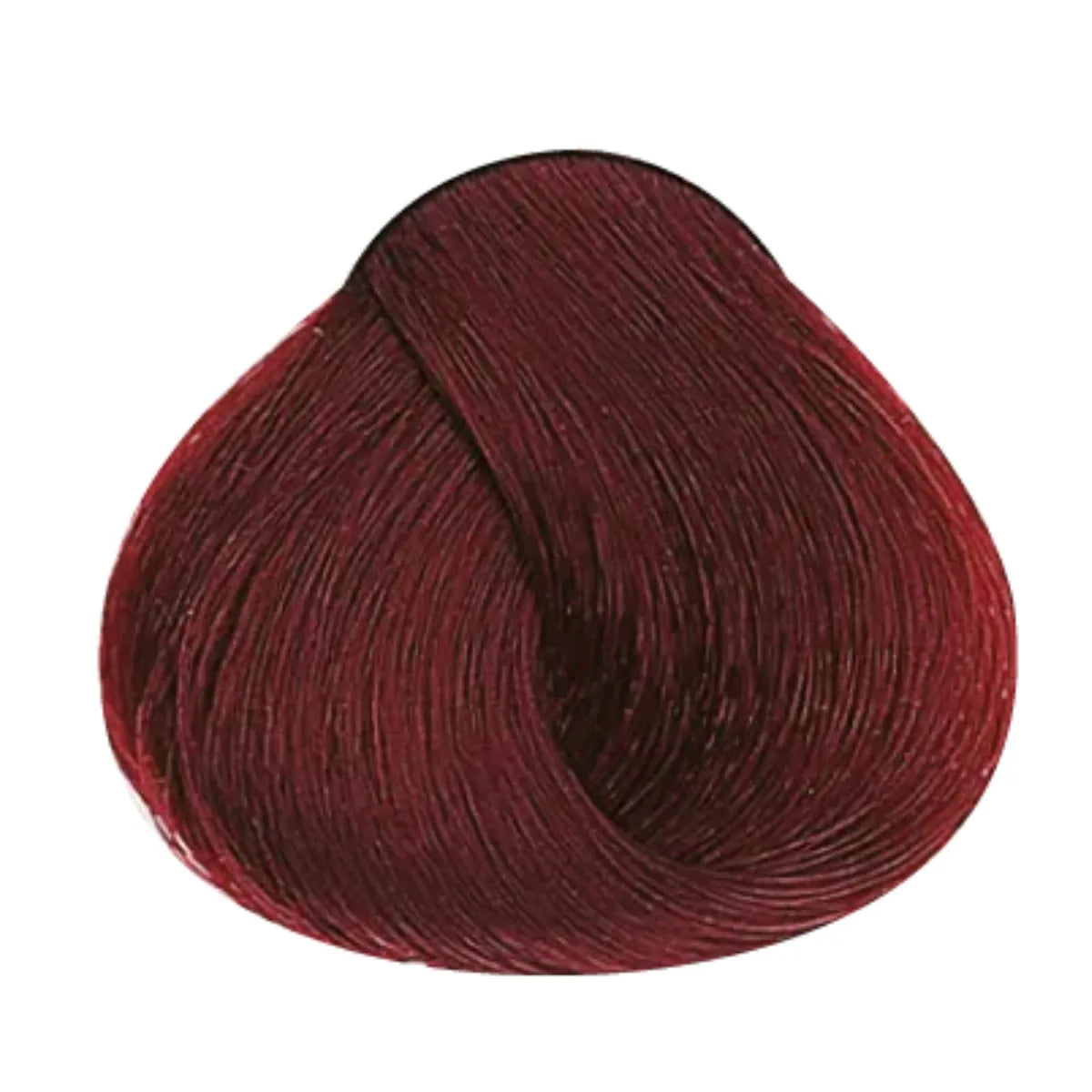 TINTE YE COLOR PERMANENT 100ML