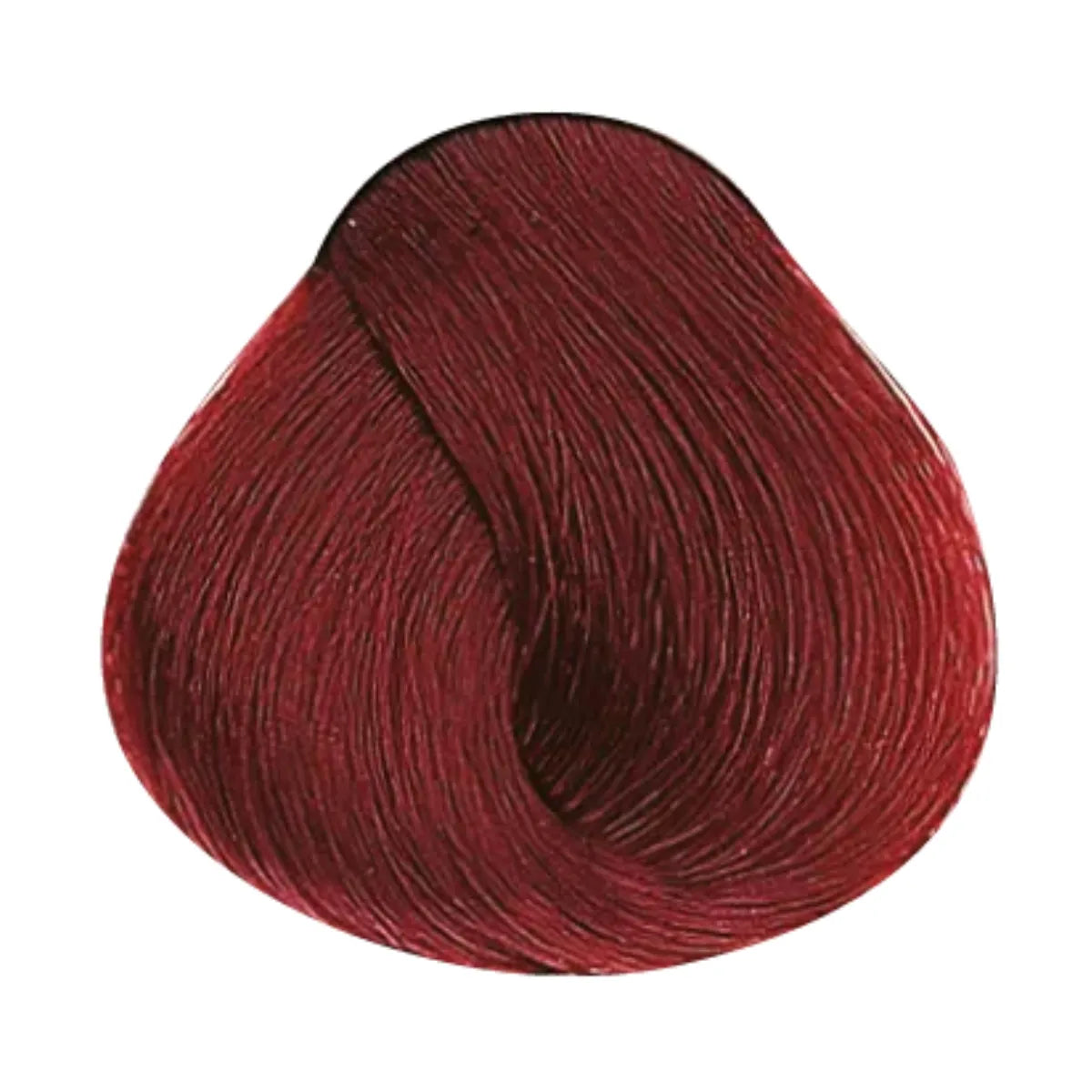 TINTE YE COLOR PERMANENT 100ML