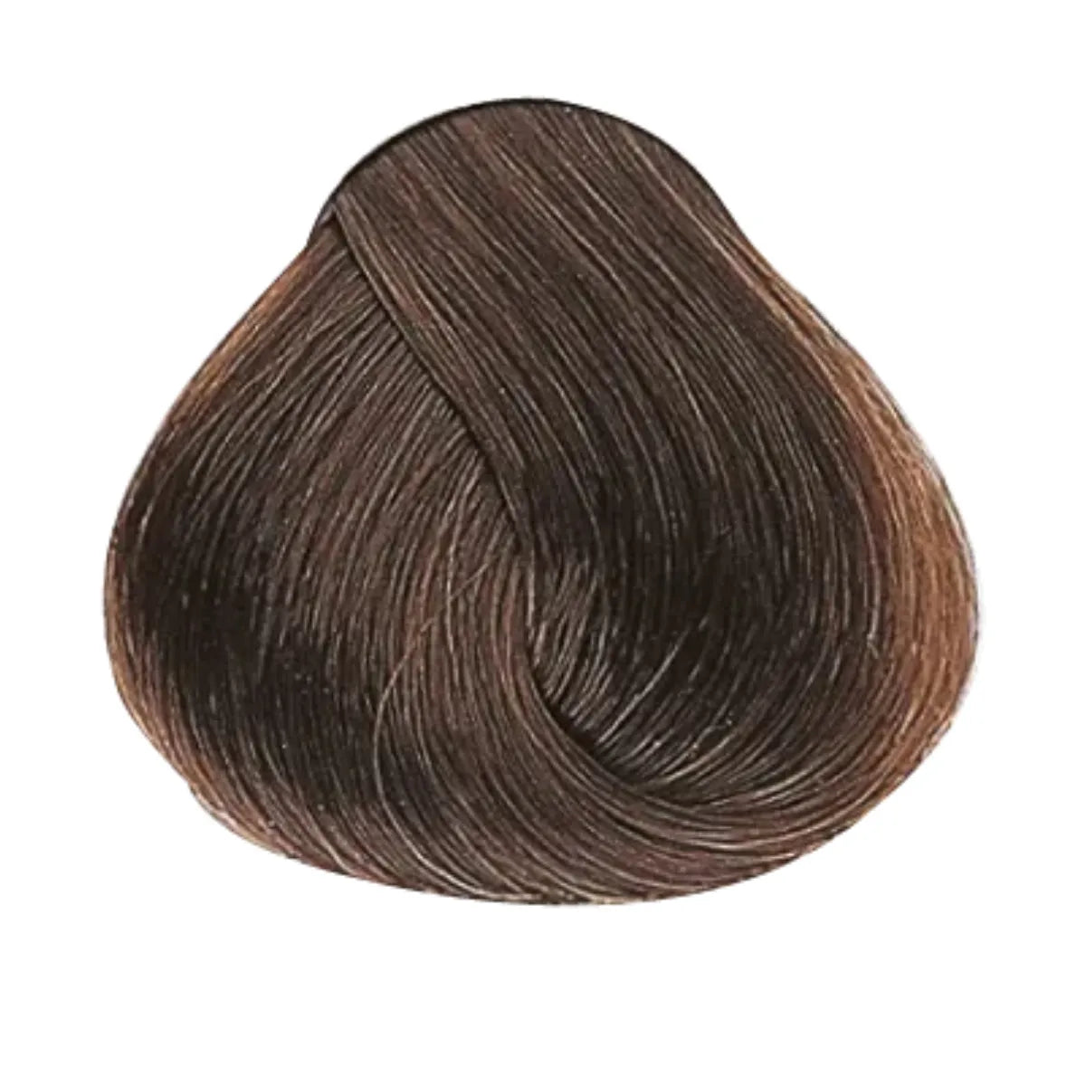 TINTE YE COLOR PERMANENT 100ML