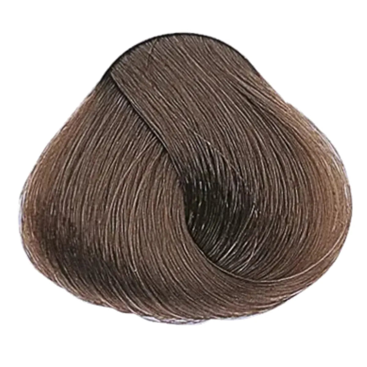 TINTE YE COLOR PERMANENT 100ML