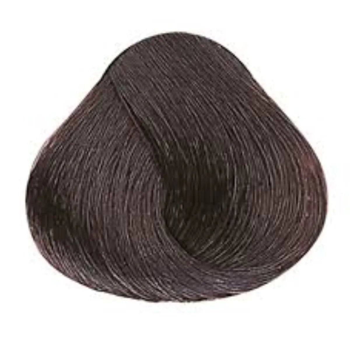 TINTE YE COLOR PERMANENT 100ML