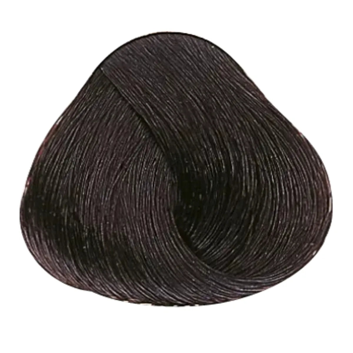 TINTE YE COLOR PERMANENT 100ML