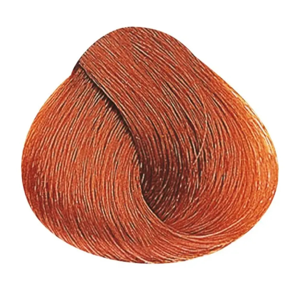 TINTE YE COLOR PERMANENT 100ML