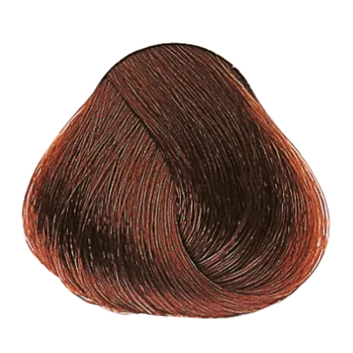 TINTE YE COLOR PERMANENT 100ML