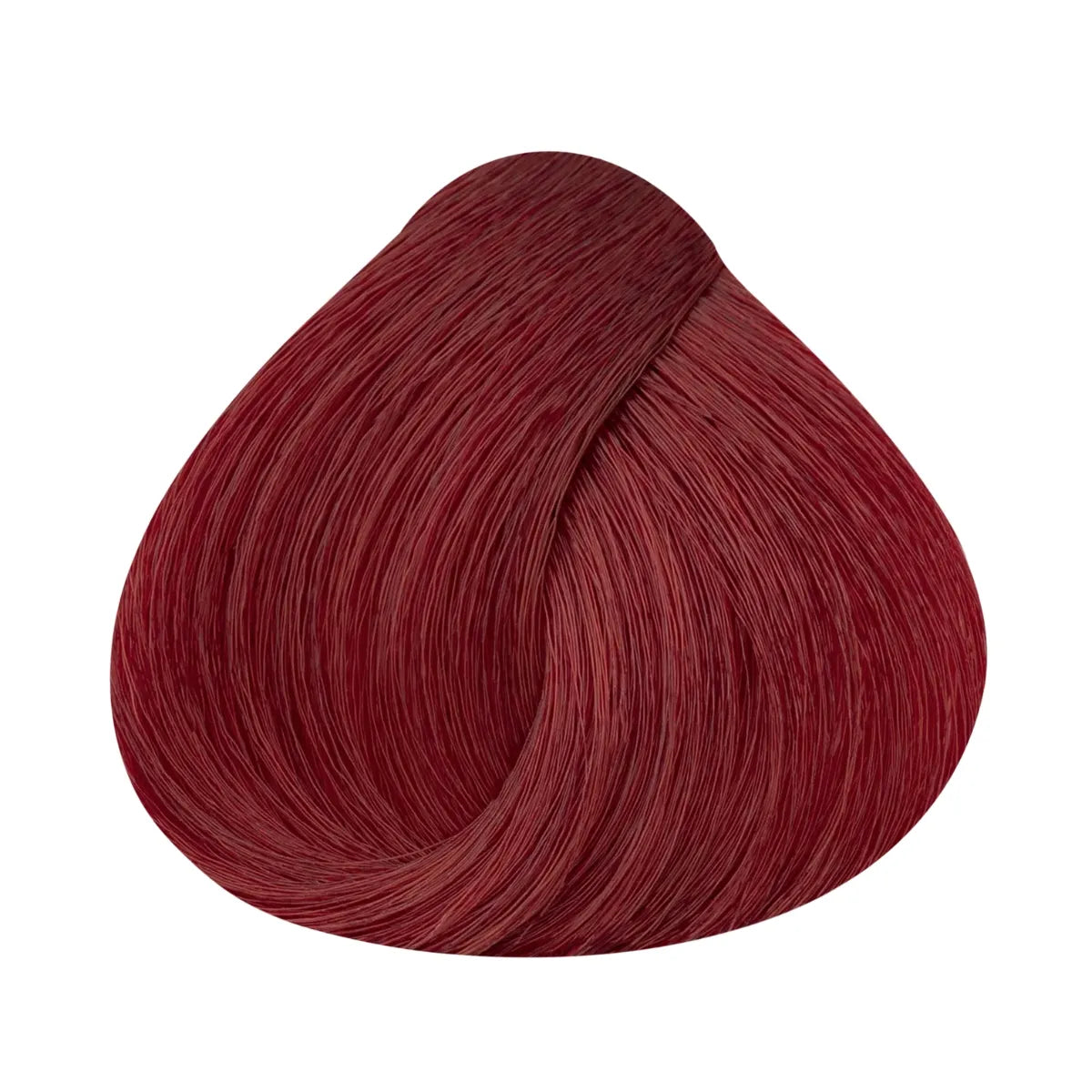 TINTE YE COLOR PERMANENT 100ML