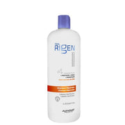 Alfaparf Real Rigen Shampoo Reparador 1 L