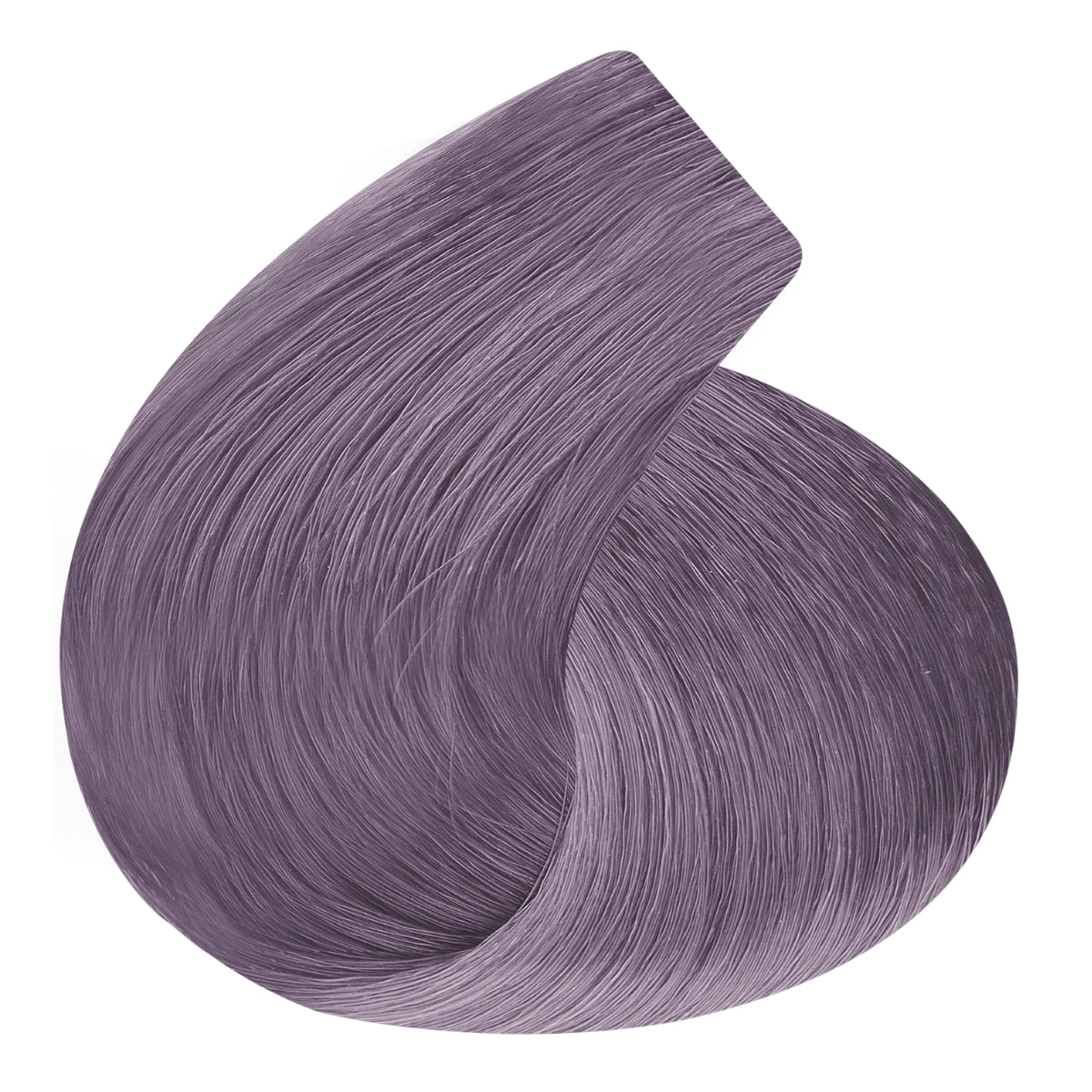 NUTRAPÉL TINTE COLORTECH 90 GR