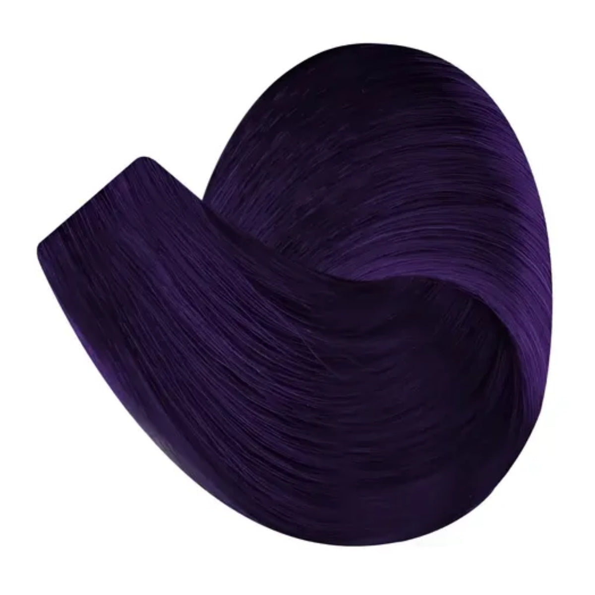 NUTRAPÉL TINTE COLORTECH RECARGADOS 90 GR