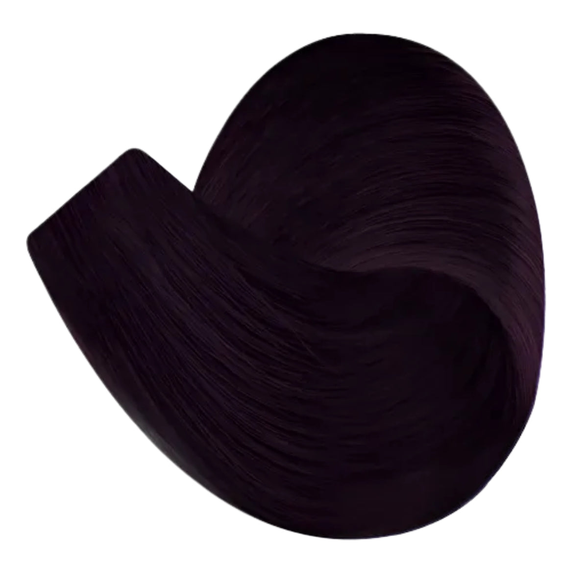 NUTRAPÉL TINTE COLORTECH RECARGADOS 90 GR