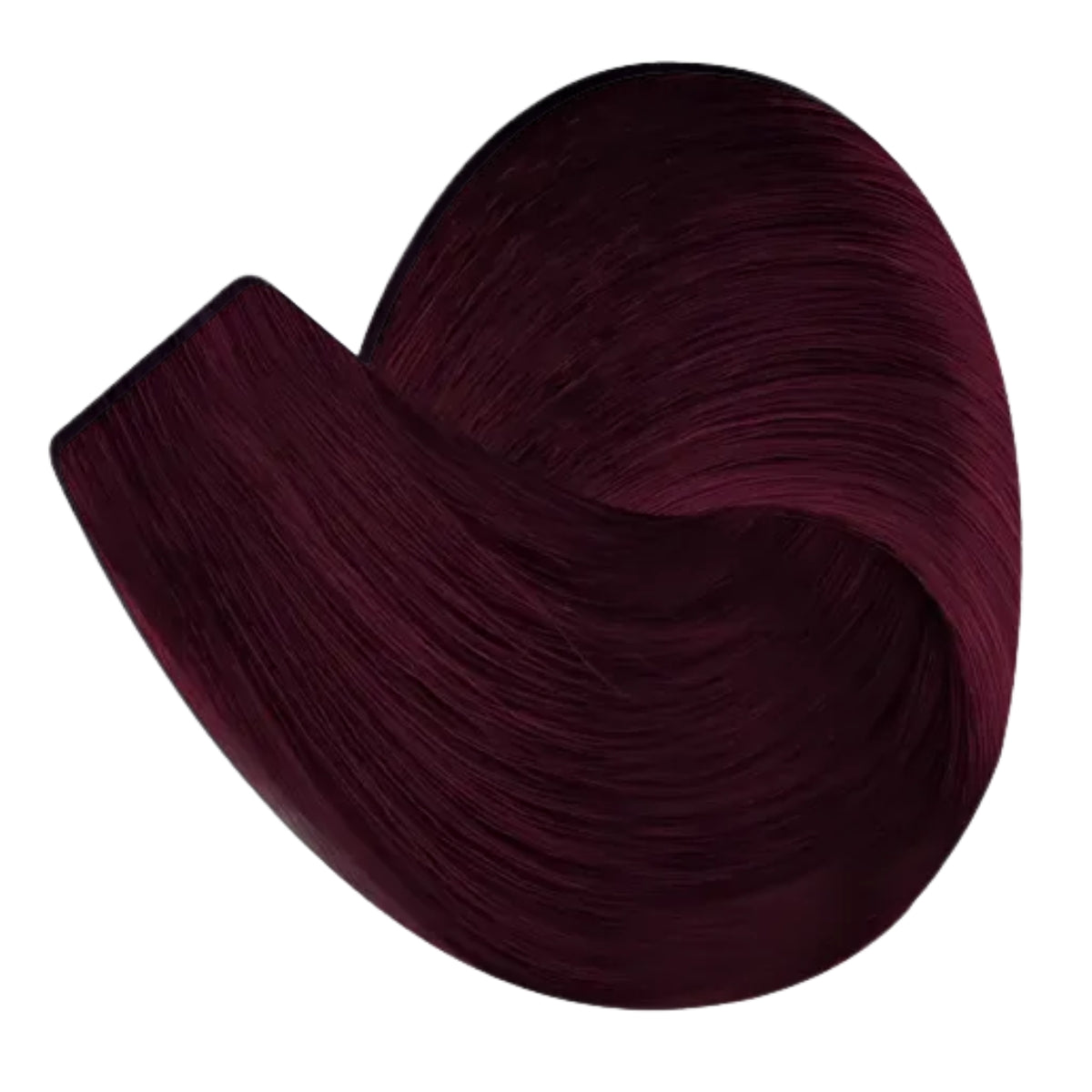 NUTRAPÉL TINTE COLORTECH RECARGADOS 90 GR