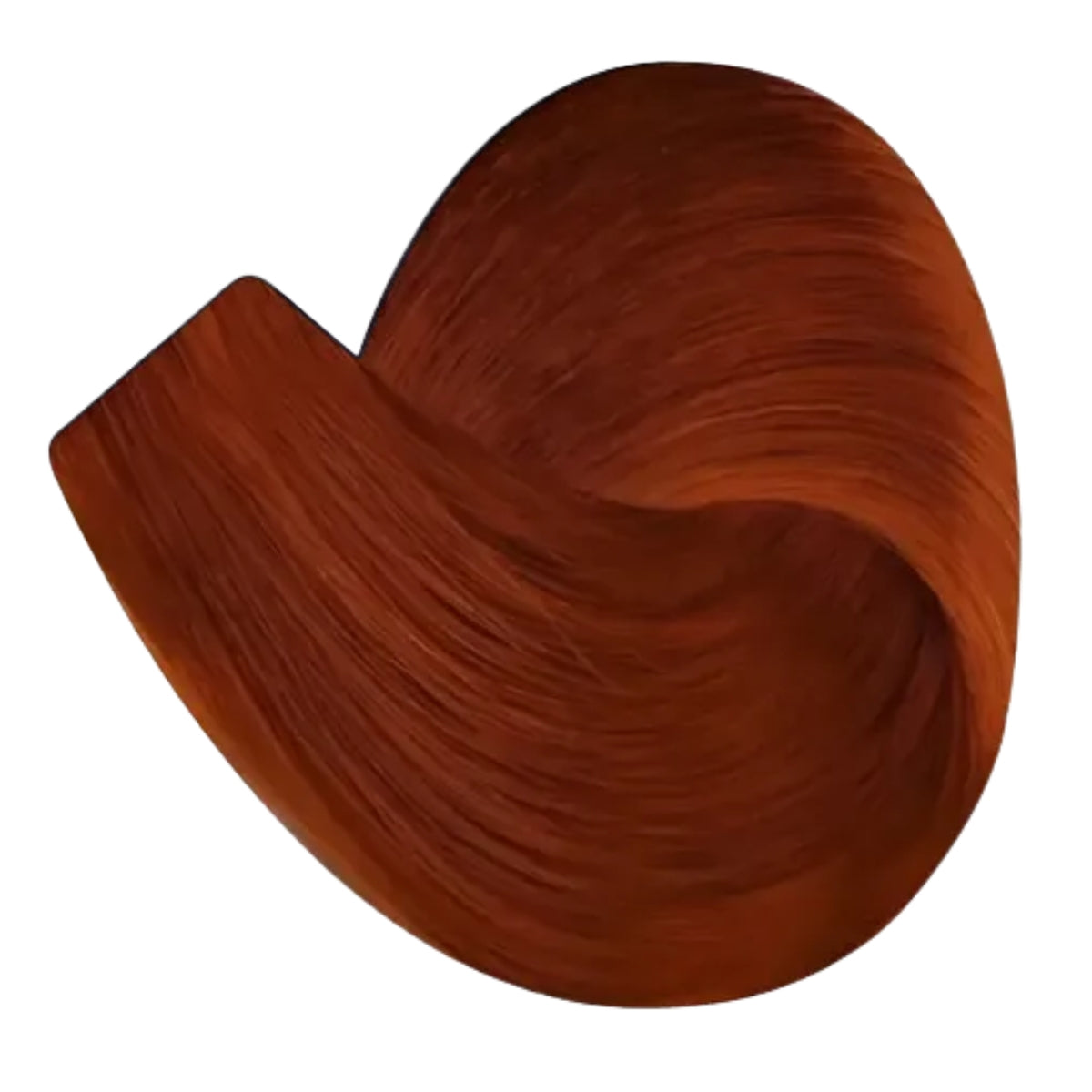 NUTRAPÉL TINTE COLORTECH RECARGADOS 90 GR