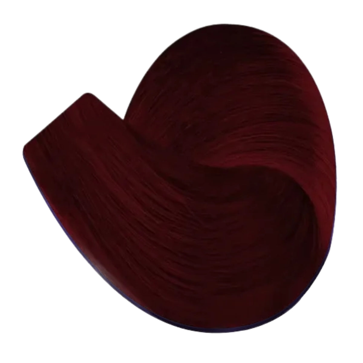 NUTRAPÉL TINTE COLORTECH RECARGADOS 90 GR