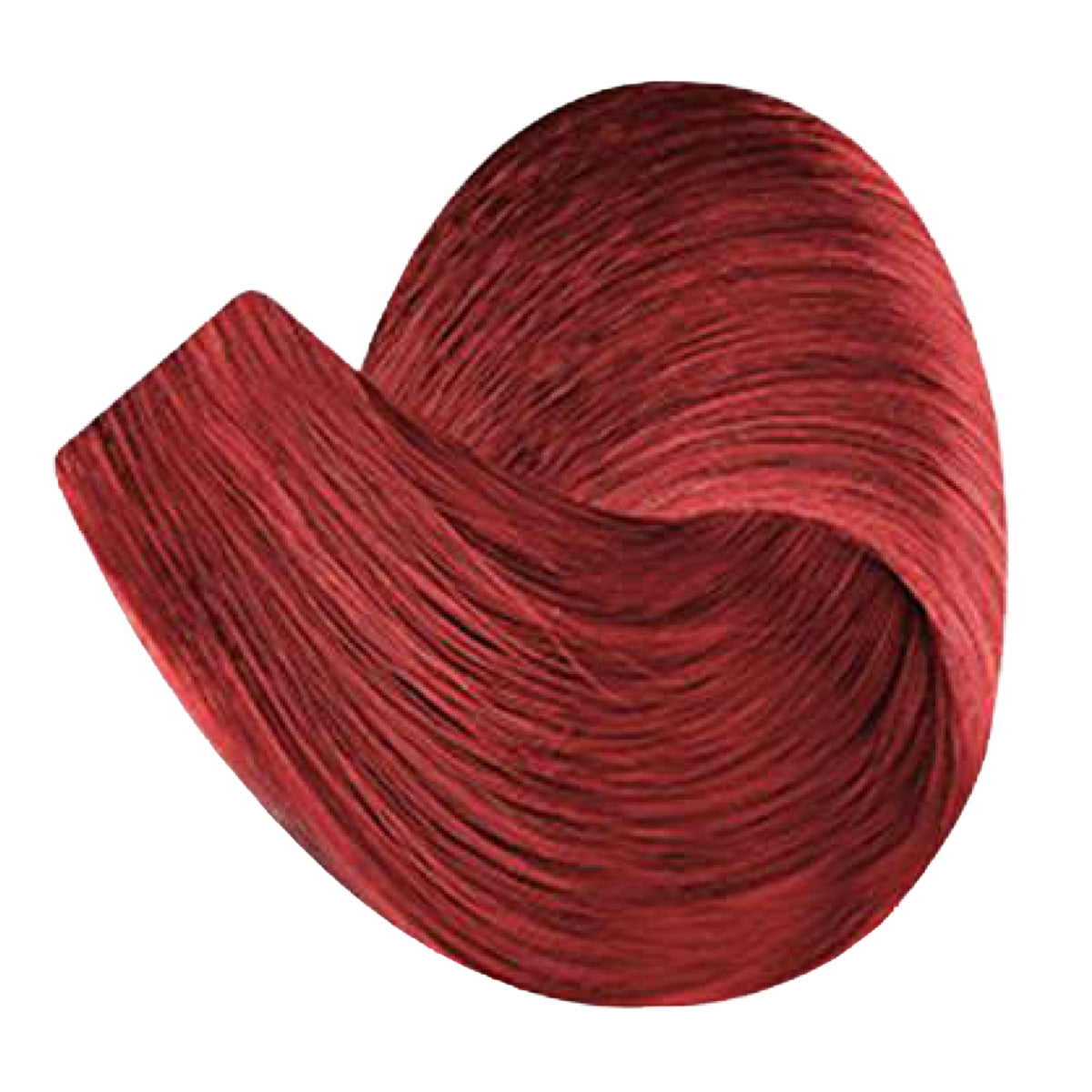 NUTRAPÉL TINTE COLORTECH RECARGADOS 90 GR