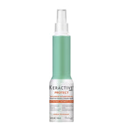 Nutrapél Keráctive Protect Protector Térmico 144 ml